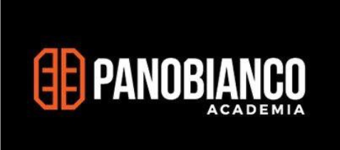 Design sem nome - 2025-05-30T170136.864