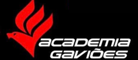 Design sem nome - 2025-05-30T170314.089