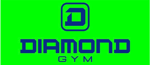 Design sem nome - 2025-05-30T170457.486