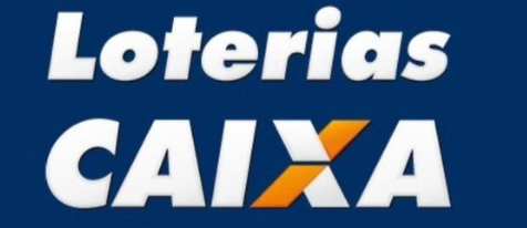 Design sem nome - 2025-05-30T170605.367