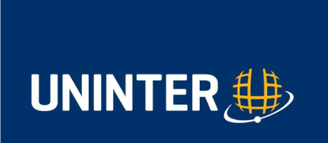 Design sem nome - 2025-05-30T170819.096