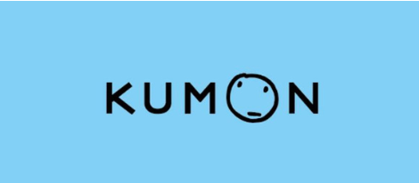 Design sem nome - 2025-05-30T171016.402