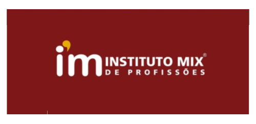 Design sem nome - 2025-06-02T153317.948