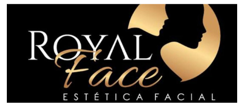 Design sem nome - 2025-06-02T153640.522