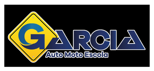 Design sem nome - 2025-06-02T153715.728