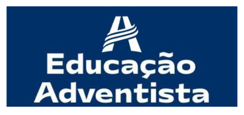 Design sem nome - 2025-06-02T153747.464