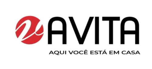 Design sem nome - 2025-06-02T153821.720